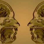 Sinirsel Faaliyetleri Sözlere Dönüştüren ‘Beyin Şifre Çözücüsü’ Yapıldı