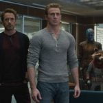 İşte, Avengers: Endgame Filmindeki O Büyük Dönüm Noktasının Ardındaki Bilim