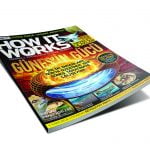 How It Works Mayıs Sayısı Çıktı!