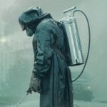 HBO’nun ‘Çernobil’ Dizisi, Neleri Doğru (ve Yanlış) Aktarıyor?