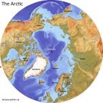 arctic_labels-access