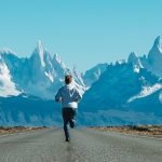 İnsan Vücudunun Dayanma Sınırı Belirlendi