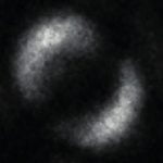 Kuantum Dolanıklığının İlk Fotoğrafı Yayınlandı