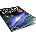 POPSCI_07