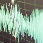 Küba’daki ‘Sonik Saldırı’ Mağdurlarının Beyinlerinde Yapısal Değişimler Olmuş