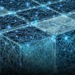 Bir Yapay Zeka, Rubik Küp’ü Çözmeyi 20 Harekette Öğrendi