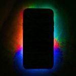 Yeni ve Daha Hızlı Bir Wi-Fi Çıktı: İşte Bilmeniz Gerekenler