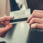 İddiaya Göre Bir Adam ‘Fotoğrafik Hafızasını’ Kullanarak 1.300 Kredi Kartı Bilgisini Çalmış