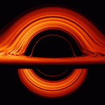 black-hole-sim_1024[1]