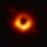 Her Kuram M87* Kara Deliğini Açıklayamıyor