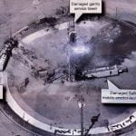 Gökbilimciler, Twitter’daki Sızıntı Sayesinde ABD’nin Çok Gizli Casus Uydusunu Buldu