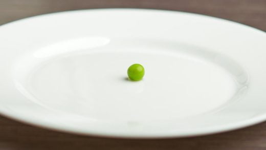 Tip 2 Diyabet, Fazla Kilo Kaybı Olmadan Bile Tersine Çevrilebilir