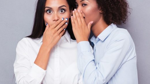 Harvard’da Çalışan Bir Psikoloğa Göre, İnsanlar Sizi İki Ölçütle Yargılıyor