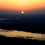 Nil Nehri’nin 30 Milyon Yıldır Durmadan Akmasının Gizemi Nihayet Çözülmüş Olabilir