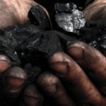 Kömür Endüstrisi, İklim Değişikliğini 50 Yıldan Fazla Süredir Biliyormuş