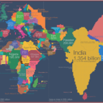 Population-cartogram_World-2[1]