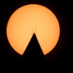 mercury_transit_washington_20191-768×768[1]