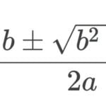 012-quadratic-equations-1[1]