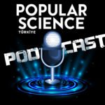 PSC_podcast