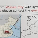 Dünya Sağlık Örgütü, Wuhan Virüsüne Karşı Küresel Çapta Acil Durum İlan Etti