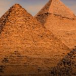 Piramitler Nasıl Yapıldı?