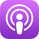 ios9-podcasts-app-tile