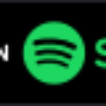 spotify-podcast-badge-blk-grn-165×40