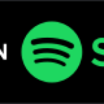 spotify-podcast-badge-blk-grn-330×80