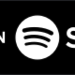 spotify-podcast-badge-blk-wht-330×80