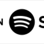 spotify-podcast-badge-wht-blk-330×80