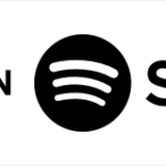 spotify-podcast-badge-wht-blk-660×160