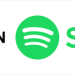 spotify-podcast-badge-wht-grn-660×160