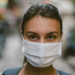 Maske Takmak Sizi Virüslerden Korur Mu?