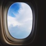 airplane-window-clouds-GettyImages-559166717[1]