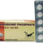 chloroquine-phosphate-tablets-ip-250-mg-500×500-1