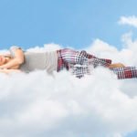 Uykunun DNA Onarımına Etkisi