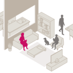 Evdeki Biri Koronavirüs Kaparsa Ne Yapmalıyız? Halk Sağlığı Uzmanları Açıklıyor