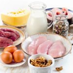 Bağışıklık Sistemini Güçlendirmek Mümkün mü?