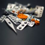 COVID-19 Daha Ne Kadar Devam Edecek?