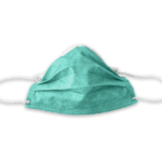 COVID-19 Belirtileri, Genelde Enfeksiyondan 5 Gün Sonra Ortaya Çıkıyor