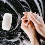 Ellerinizi Doğru Şekilde Yıkayarak Sağlıklı Kalın