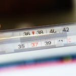 COVID-19, Artık Resmi Olarak Salgın