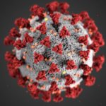 Türkiye’deki Koronavirüs vaka sayısı 18’e yükseldi
