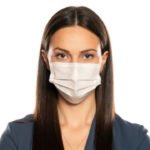 Türkiye’de Koronavirüste son durum ve ücretsiz maske kararı
