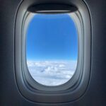 Uçakların Penceresi Neden Yuvarlak?