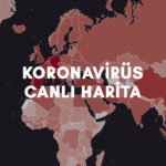 koronavirus-canli-harita