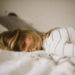 İzolasyon Sırasında, Kendinizi Normalden Daha Fazla Mı Yorgun Hissediyorsunuz? Psikologlar Sebebini Açıklıyor