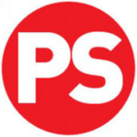 popsci-favicon