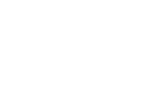 populer-science-logo-beyaz