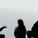 COVID-19 Nefes ve Konuşma Yoluyla Yayılabilir Mi?